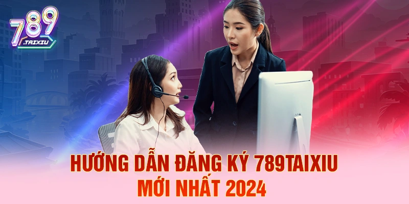 Hướng dẫn đăng ký tài khoản lucky88 chi tiết