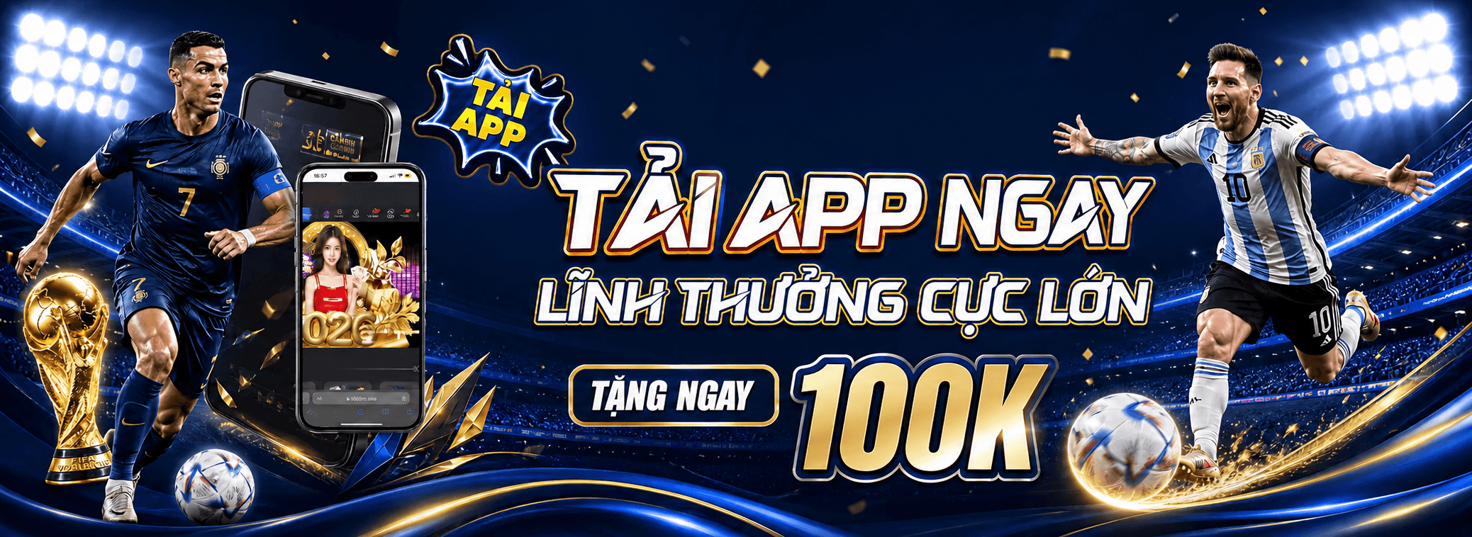 lucky88 ⭐️ Link Tải Game lucky88 Chính Hãng Chuẩn Apk/iOS