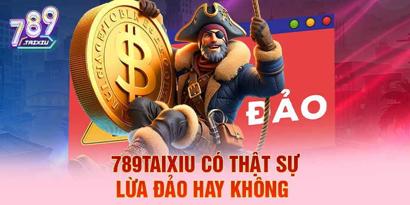 Đảm bảo an toàn và uy tín tại lucky88